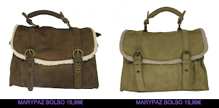 MaryPaz+Bolsos7